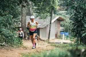 BIB: 
                            <button type="button" onclick="openModal(25701228)" class="btn btn-primary btn-sm float-right btn-popup" data-toggle="modal" data-target=".modal-high-quality">
                        <i class="fas fa-shopping-cart"></i> Add to Cart
                    </button>
                                            <button type="button" onclick="isThisMe(25701228, true)" class="btn btn-success btn-sm float-right btn-popup btn-isme hidden" data-toggle="tooltip" data-placement="bottom" title="นี่คือรูปของคุณใช่ไหม คลิกที่นี่เพื่อเอาเข้าอัลบั้ม">
                        <i class="fas fa-plus"></i> Add to album
                    </button>
                    <button type="button" onclick="isThisMe(25701228, false)" class="btn btn-warning btn-sm float-right btn-popup btn-isnotme hidden">
                        <i class="fas fa-ban"></i> Remove from album
                    </button>